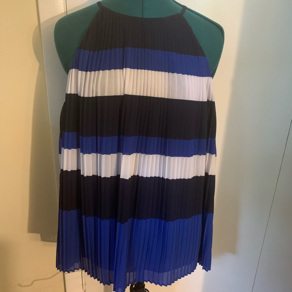 Michael Kors tank top